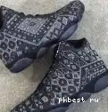 materials Jordan PK 2018 Game 13 retail Air Got He God 0603